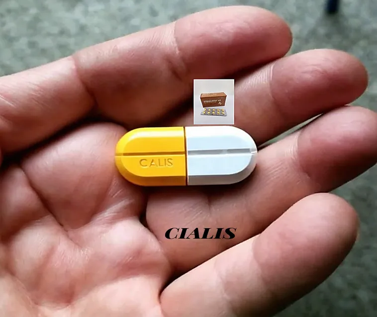 Cialis 2